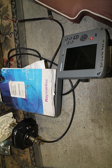 Product image 1 of 10