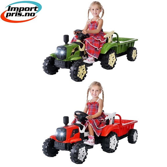 Product image 1 of 8