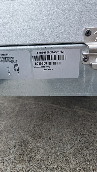 Product image 5 of 6