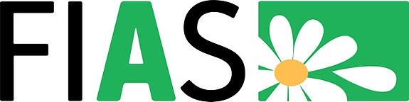 Fjellregionen Interkommunale Avfallsselskap AS logo