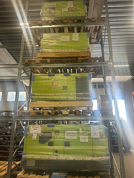 Product image 3 of 10