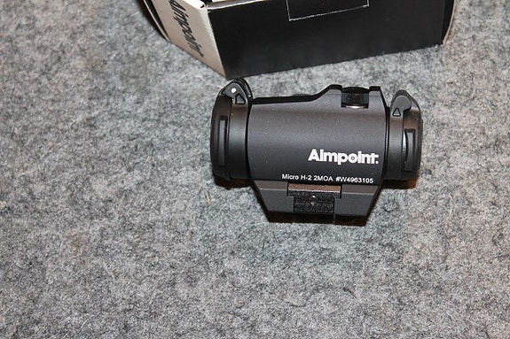 Product image 2 of 5