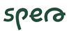Hvorfor slå deg sammen med oss? logo