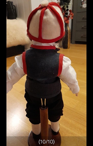 Product image 2 of 10