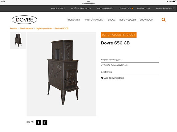 Product image 8 of 8