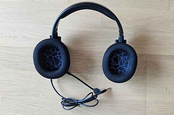 Product image 6 of 8
