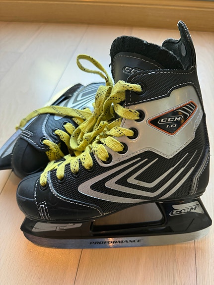 Product image 1 of 4