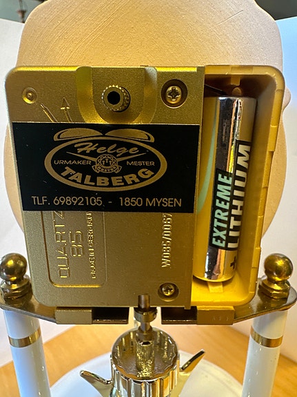 Product image 4 of 6