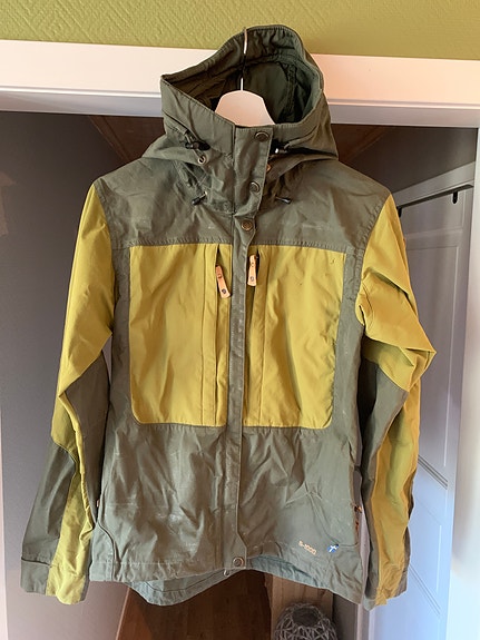 Product image 1 of 5