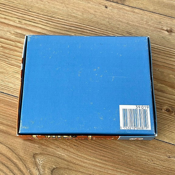 Product image 9 of 9
