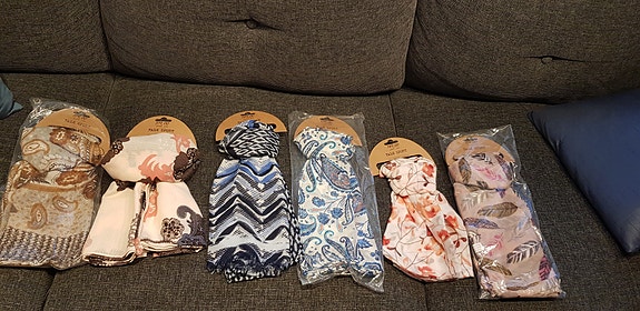 Product image 2 of 9