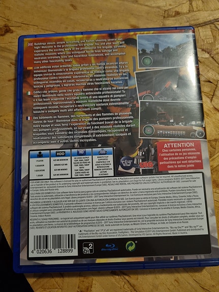 Product image 3 of 3