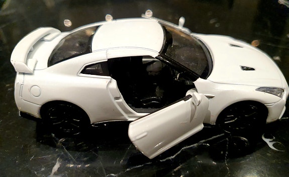 Product image 6 of 7