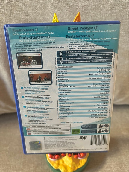 Product image 3 of 3