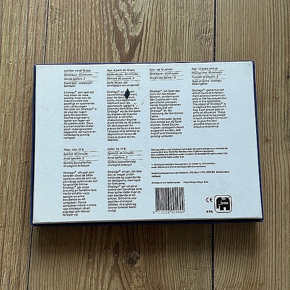 Product image 10 of 10