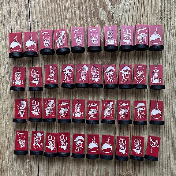 Product image 5 of 10