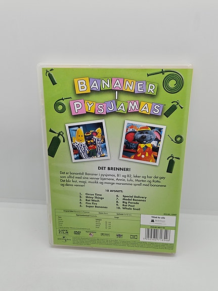 Product image 3 of 8