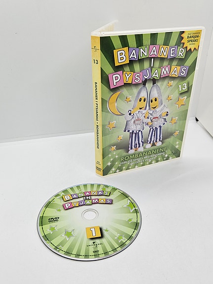 Product image 5 of 8
