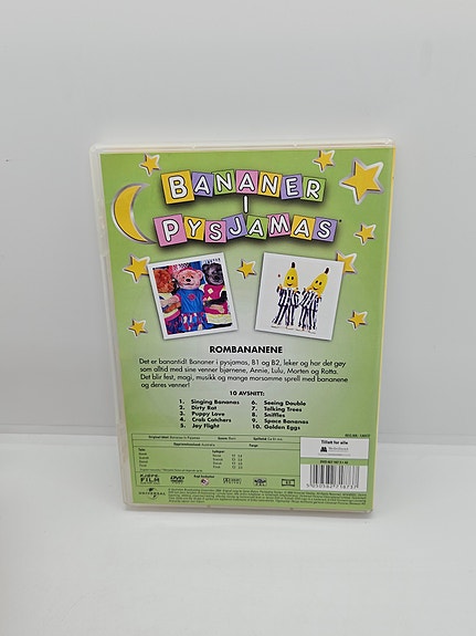 Product image 8 of 8