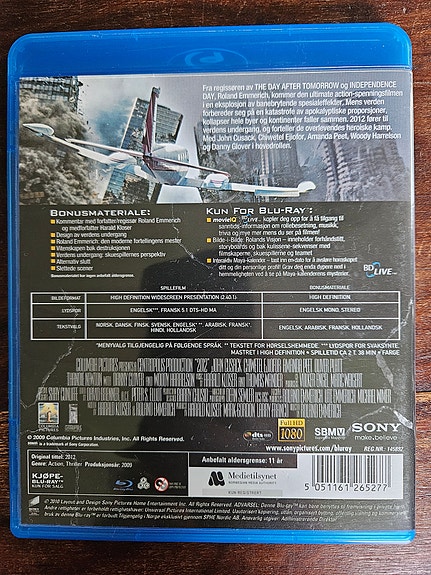 Product image 2 of 2