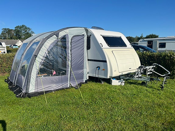 Norgeshengern Quattro 19 of 22