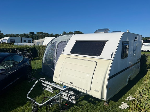Norgeshengern Quattro 20 of 22