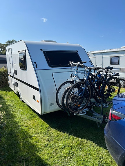 Norgeshengern Quattro 17 of 22