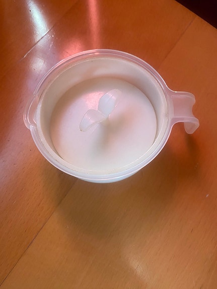 Product image 1 of 2