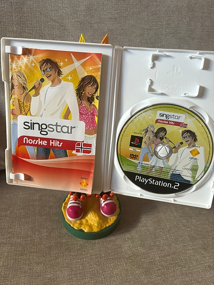 Product image 2 of 3