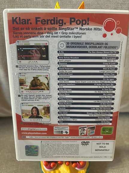 Product image 3 of 3