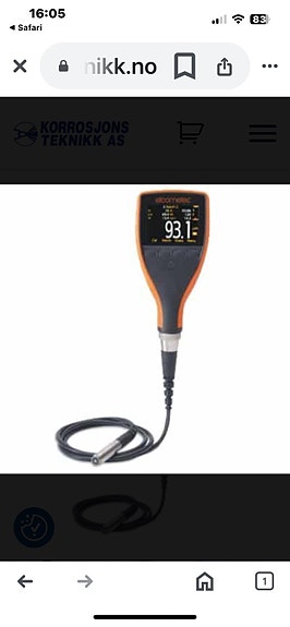 Product image 2 of 9