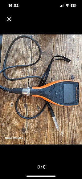 Product image 8 of 9