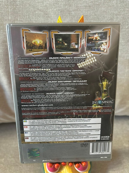 Product image 3 of 3