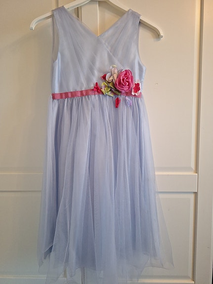 Product image 1 of 8