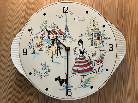 Product image 1 of 6