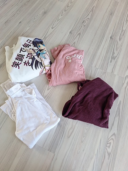 Product image 2 of 7