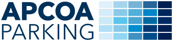 StudentConsulting logo