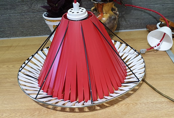 Product image 1 of 8