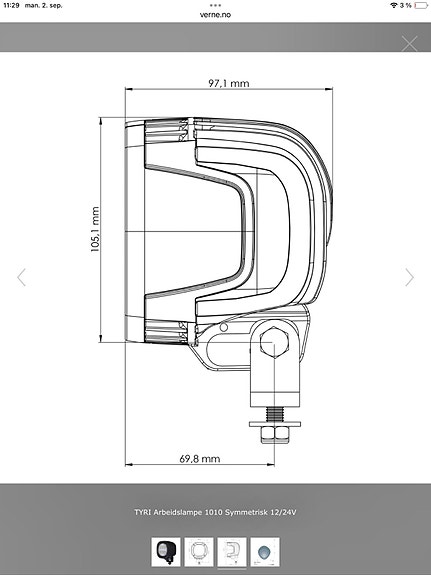 Product image 3 of 4