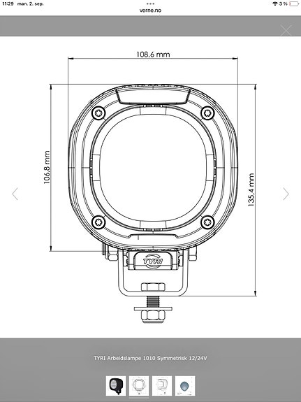 Product image 2 of 4