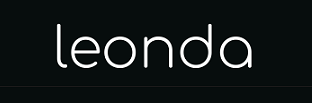 Leonda AS logo