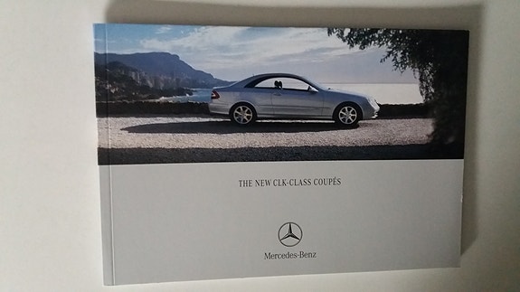 Product image 1 of 10