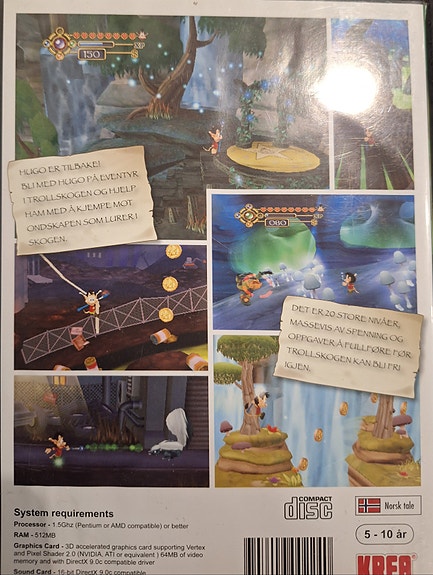 Product image 2 of 3
