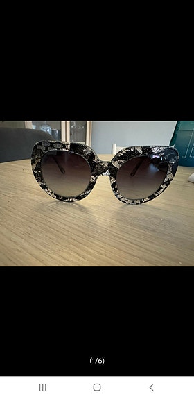 Product image 1 of 6