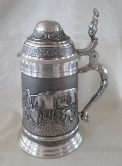 Product image 1 of 10