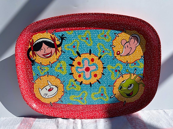 Product image 5 of 10