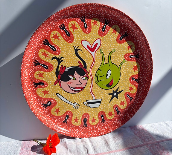 Product image 8 of 10