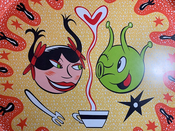 Product image 9 of 10