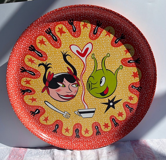 Product image 2 of 10