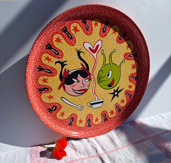 Product image 7 of 10